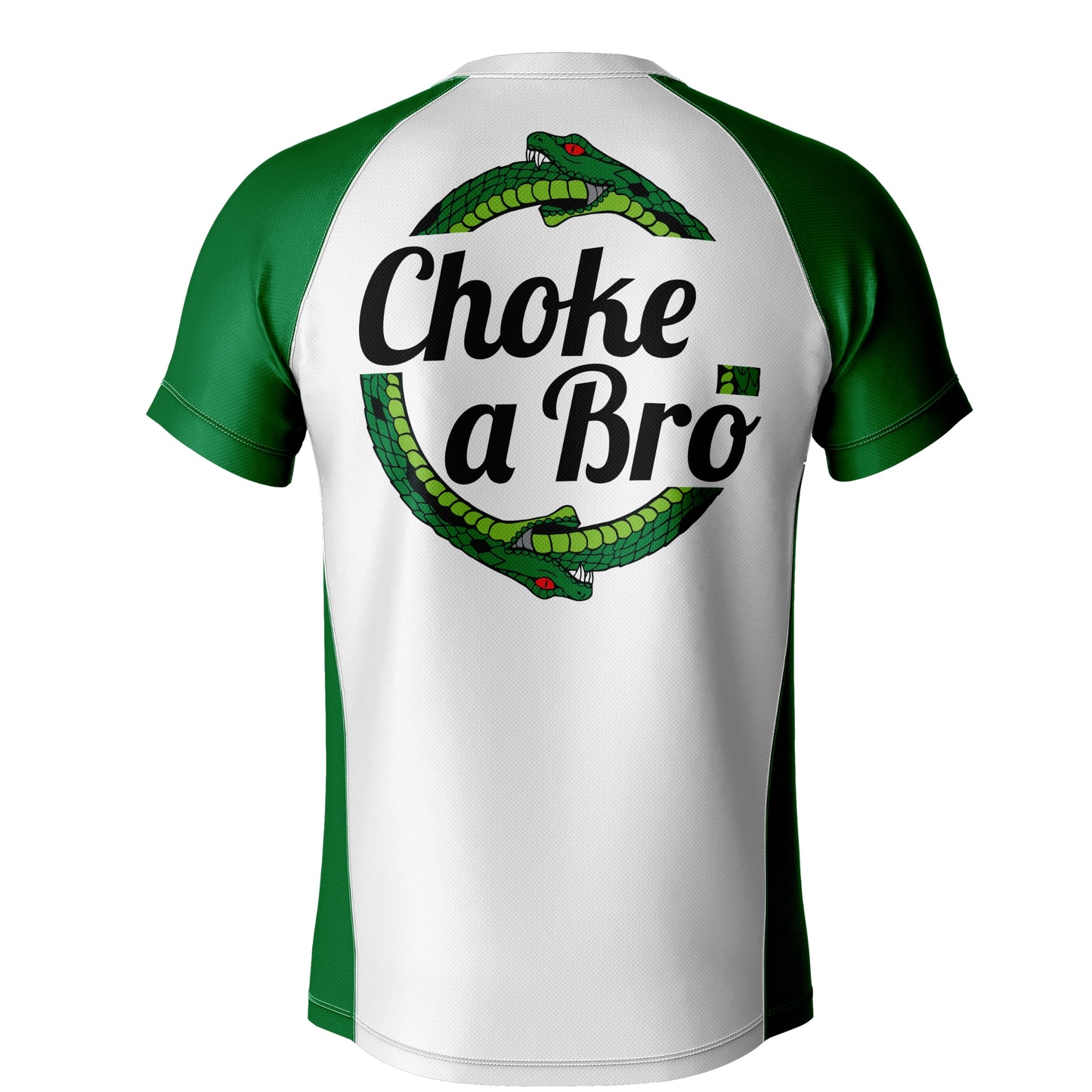 Viper V2 Short Sleeve Rashguard - Youth | Kids